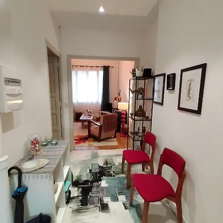 De 50m2 En Centre Ville De Valence. * Valence (Drome)